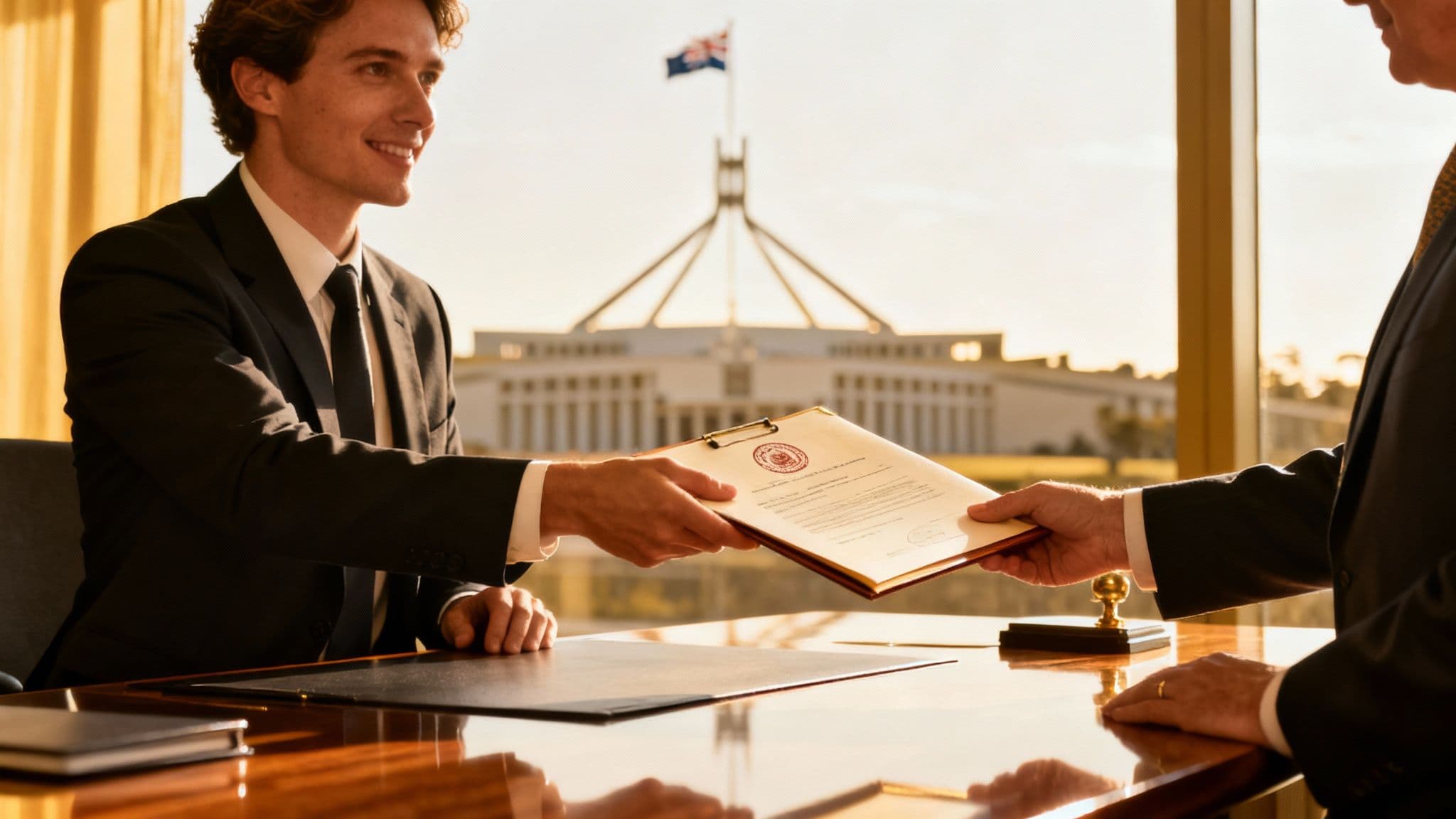 How BuyICT labour hire opportunities actually work