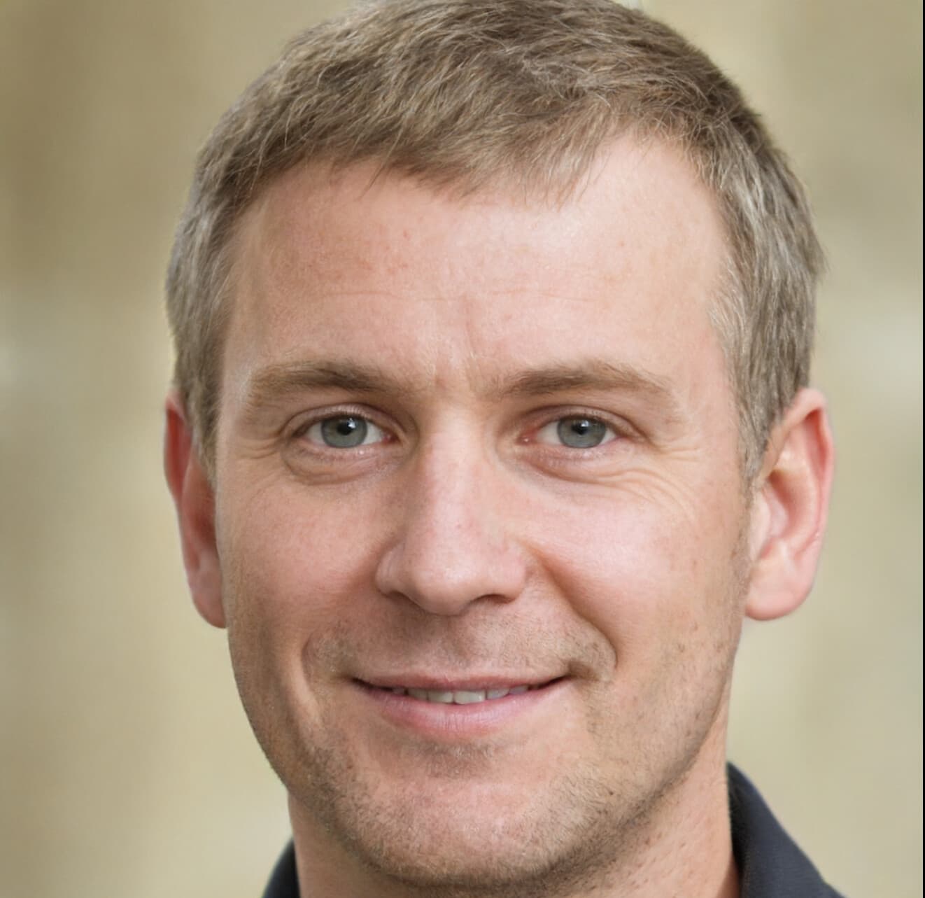 Mike Duffy, founder of erecruit