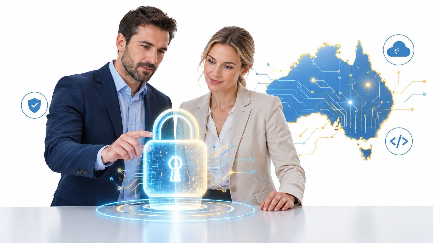 Security Clearance Jobs Australia: 2026 ICT Guide