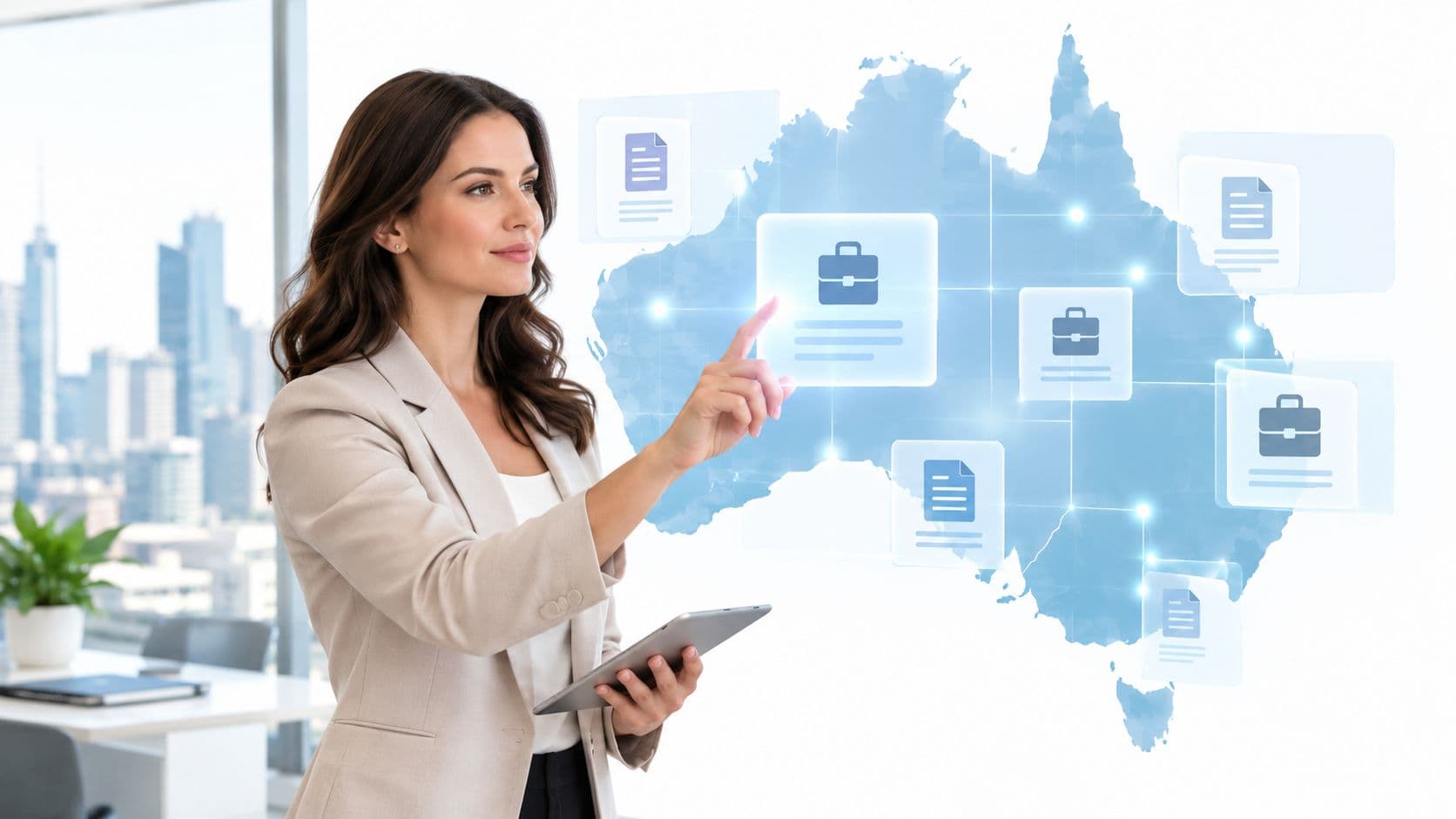 Procurement Jobs Australia: Where Roles Actually Sit